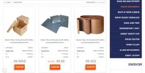 osCommerce. How to put a site into catalog mode-9