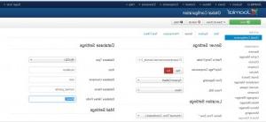 joomla30_template_on_joomla31_issue_with_tags_修复ing_2