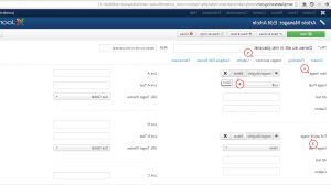 Joomla_3.间How_to_insert_images_into_an_article_and_manage_article_images-2