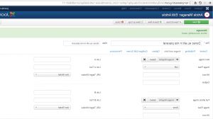 Joomla_3.x_How_to_insert_images_into_an_article_and_manage_article_images-6