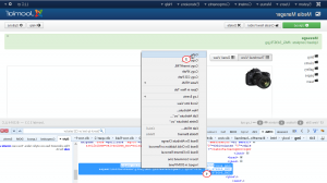 Joomla-How_to_add_image_as_hyperlink_in_custom_HTML_module-3