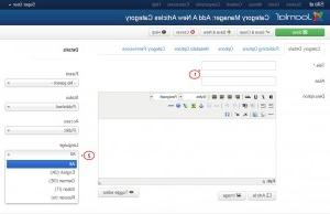 Joomla.-How-to-manage-slider-in-multilingual-site-2