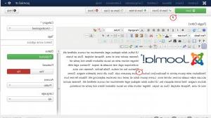 Joomla_3_Wrapping_text_around_image_with_margins_4