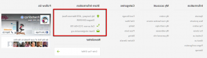 Prestashop_1.6_How_to_edit_the_contact_details_in_footer_1