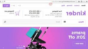 PrestaShop 1.6.x. How to remove language specification (en) from URL-1