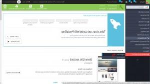PrestaShop_1.6.x_How_to_install_Styler_ _from_scratch-12 (update_packs)