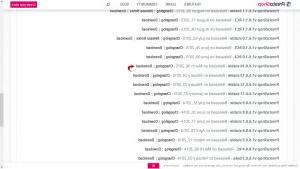 PrestaShop_1.6.x_How_to_install_Styler_ _from_scratch-2 (update_packs)