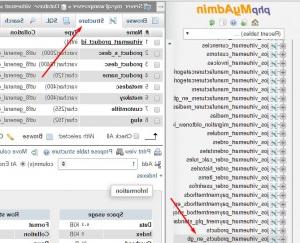 VirtueMart 3.x. How to change product title length limit set for database table field