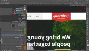 adobe_photoshop_replacing_the_dummy_logo_with-another_one_1