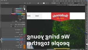 adobe_photoshop_replacing_the_dummy_logo_with-another_one_2