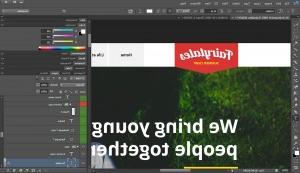 adobe_photoshop_replacing_the_dummy_logo_with-another_one_3