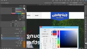 adobe_photoshop_replacing_the_dummy_logo_with-another_one_4