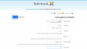 Joomla3x.How_to_install_template_on_localhost_manually6